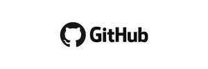GitHub logo