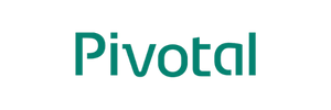 Pivotal logo