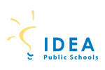 Idea Public Schools logo