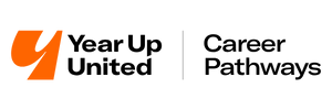Year Up logo
