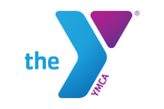 YMCA logo
