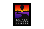 National Steinbeck Center logo