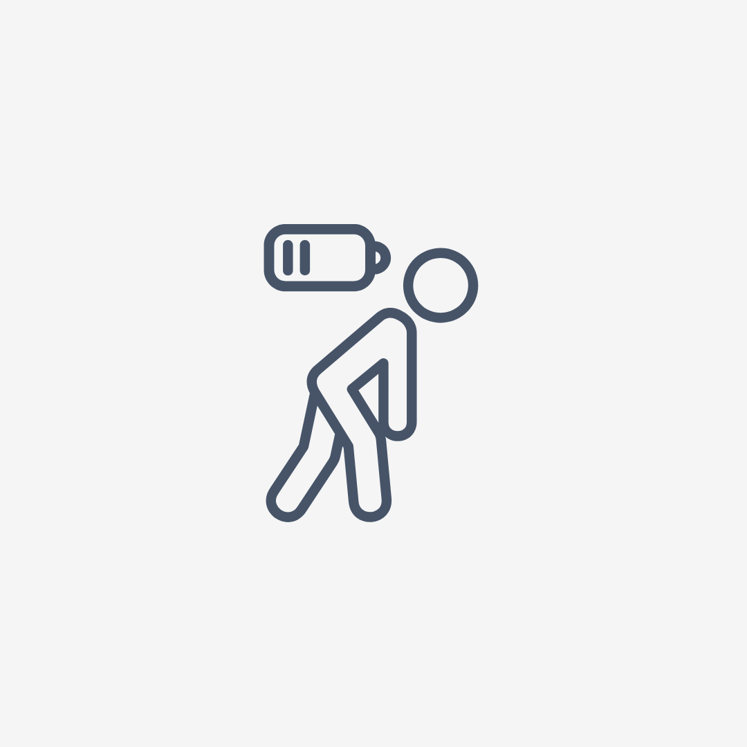 _Fuller Icons (5).png