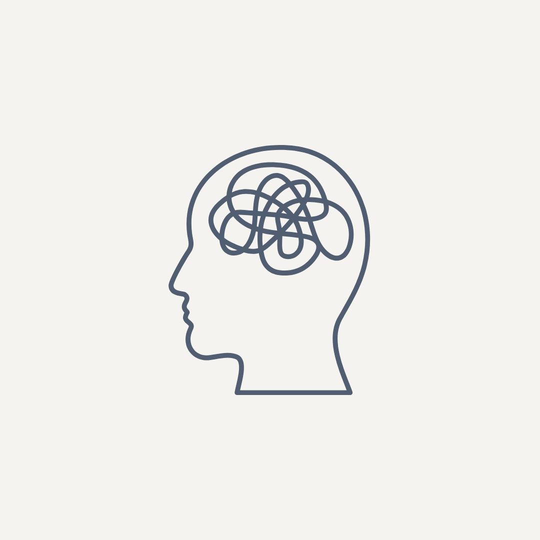 _Fuller Icons (3).png