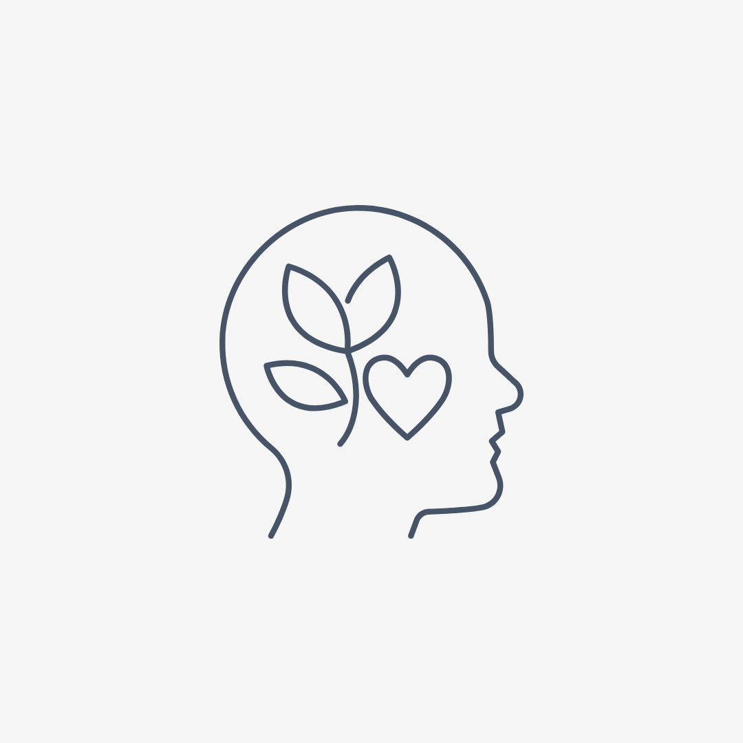 _Fuller Icons (2).png