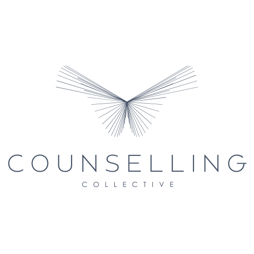 Counselling Collective | Auckland Counselling