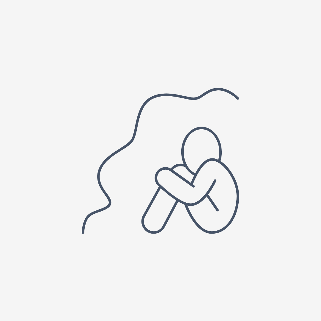 _Fuller Icons (1).png