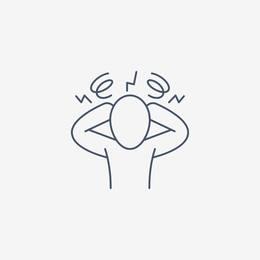 _Fuller Icons (4).png
