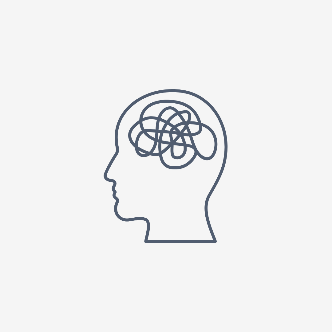 _Fuller Icons (6).png