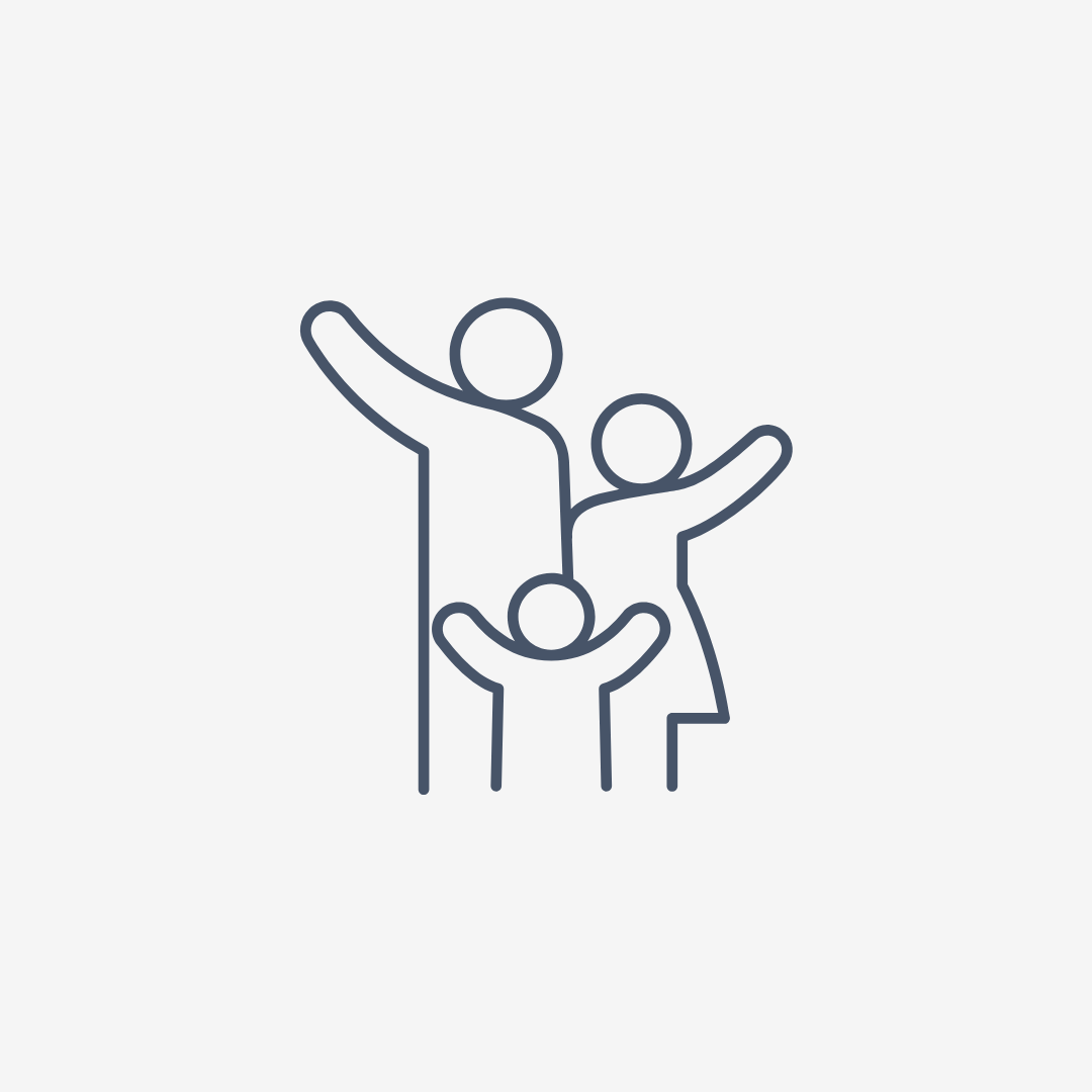 _Fuller Icons (3).png