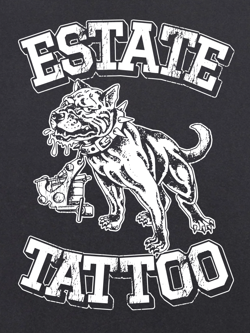 THE-ESTATE-TATTOO-DOG-POUND-ART.png