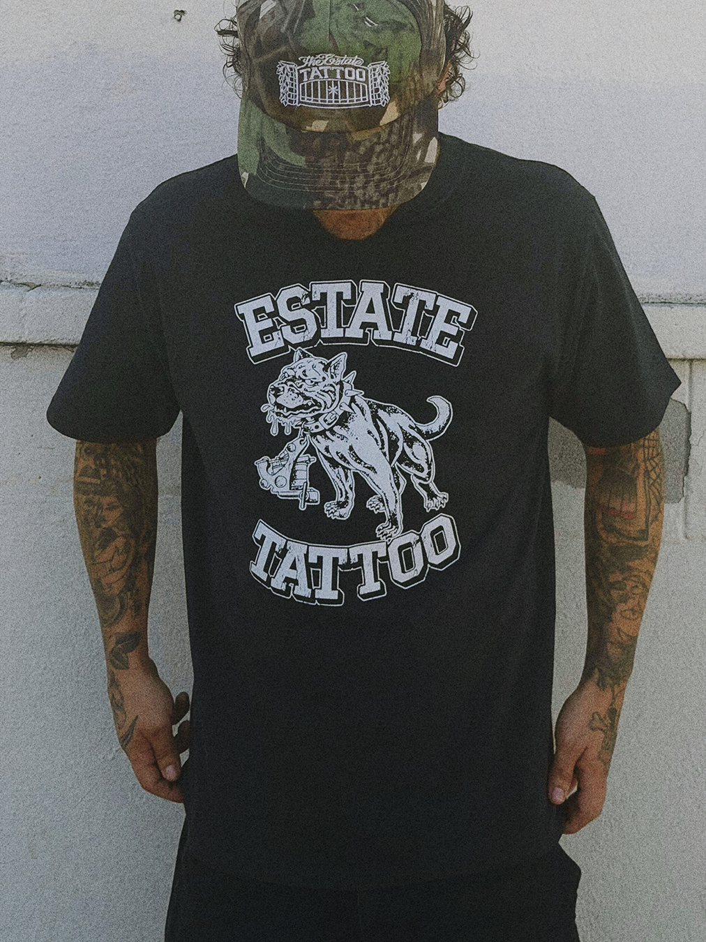 THE-ESTATE-TATTOO-DOG-POUND-NIKO.png