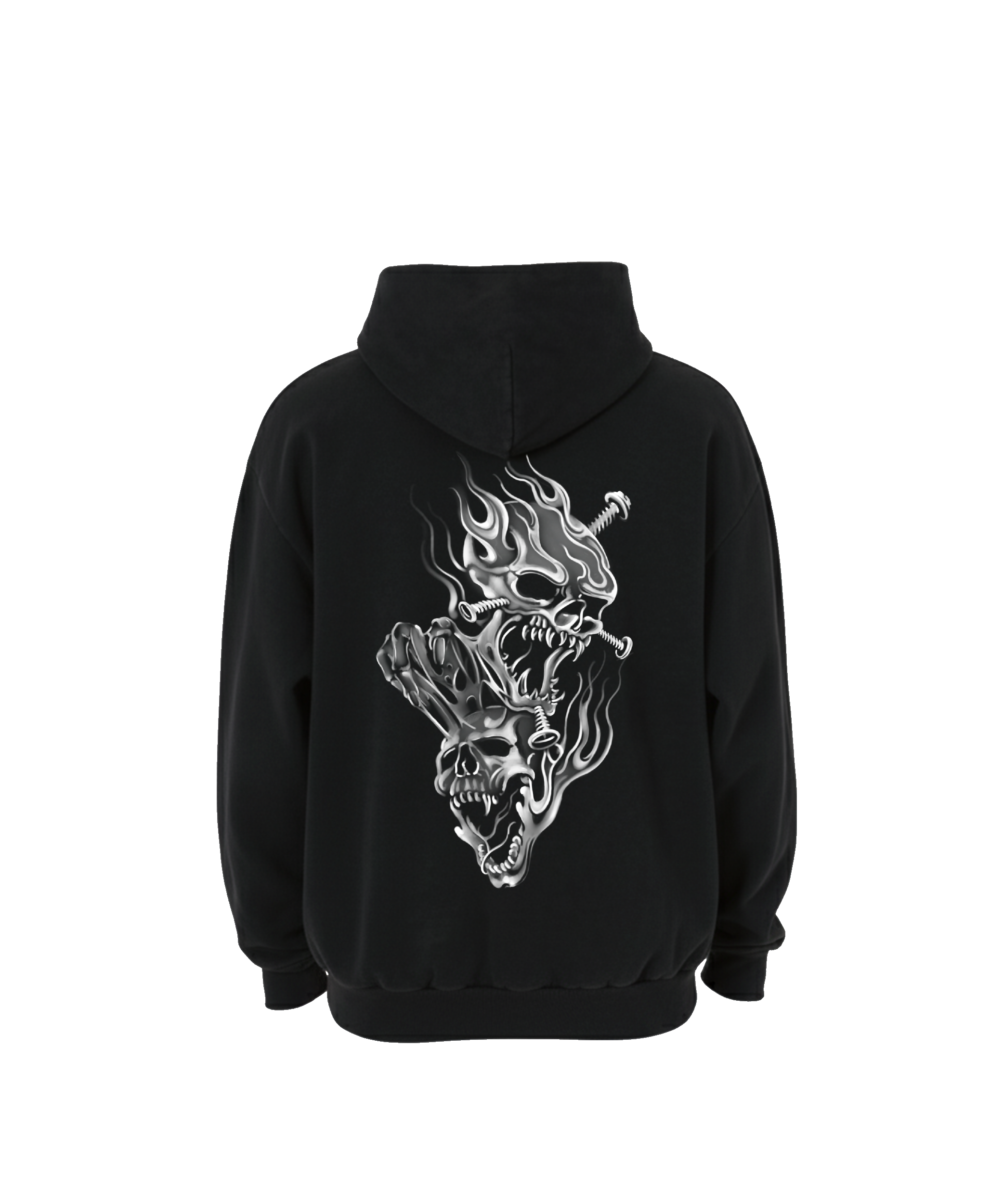 Ed-Hardy-Hoodie-Zip-Up-Back.png