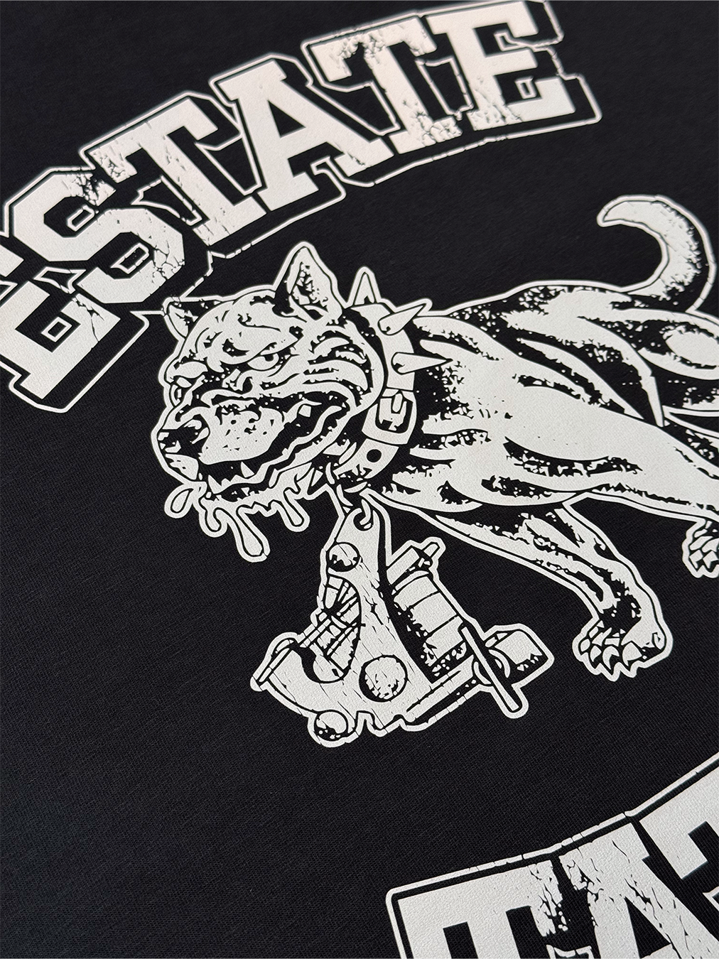 THE-ESTATE-TATTOO-DOG-POUND-1.png
