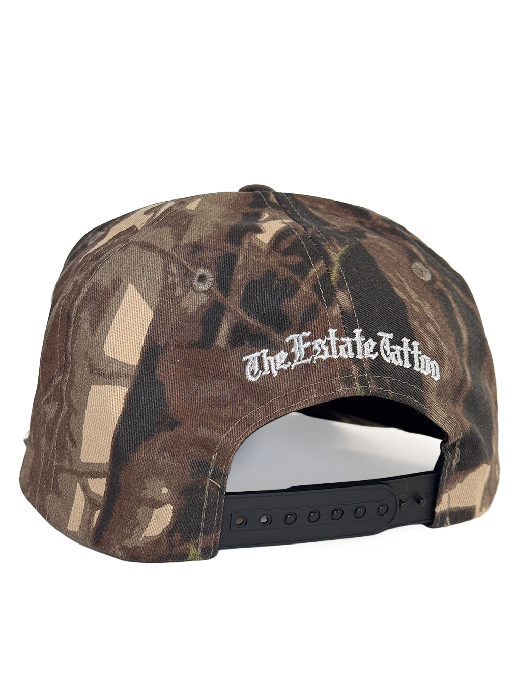 THE-ESTATE-TATTOO-CAMO-GATE-BACK.png