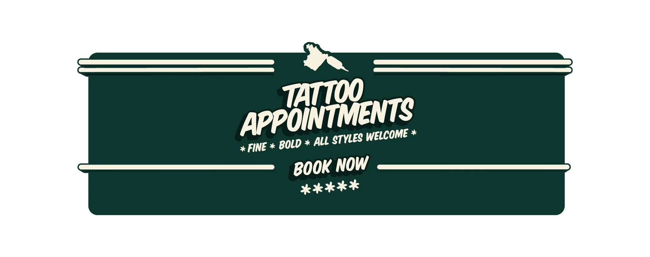 Estate-Tattoo-Appointments-HP.jpg
