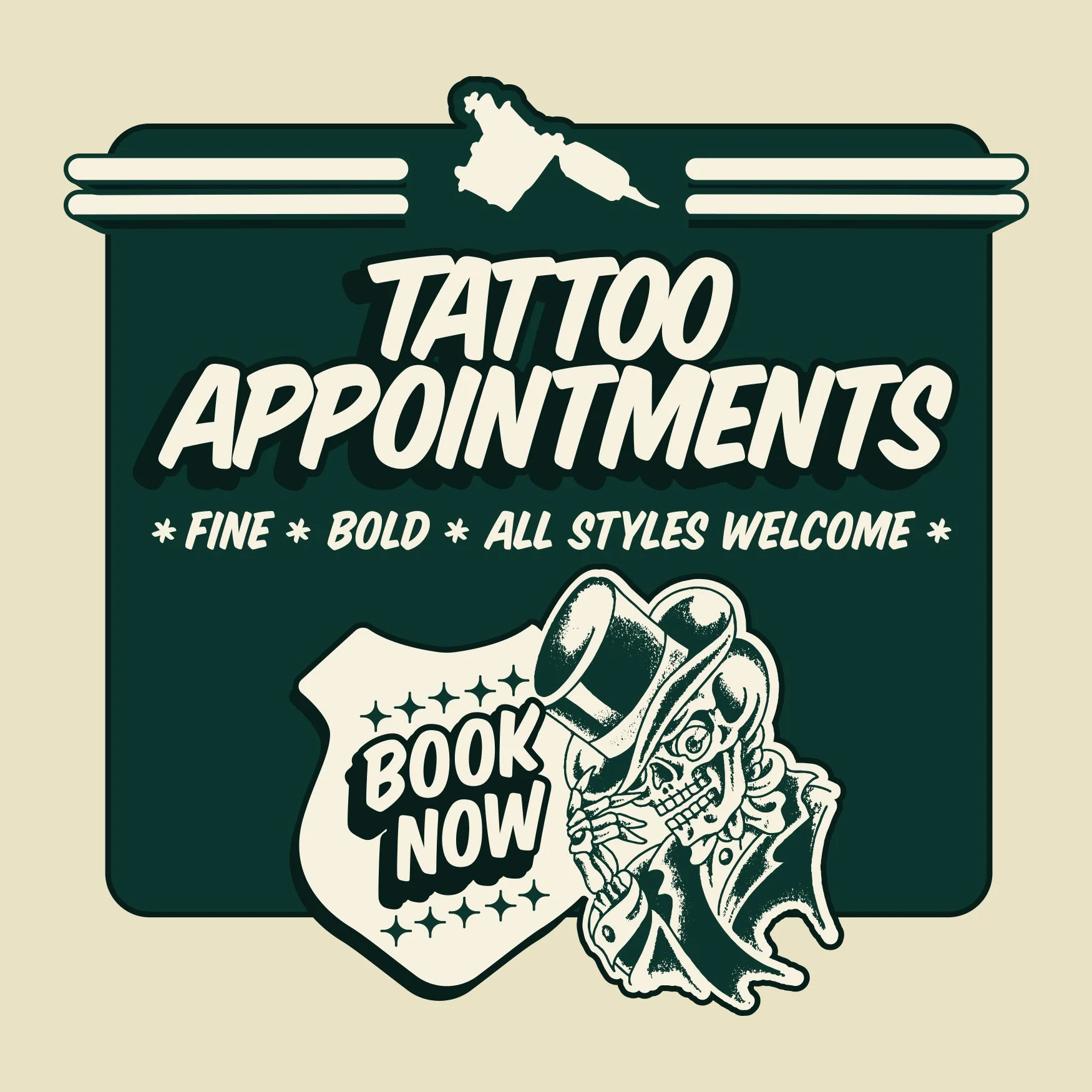 tattoo-Appointments-main-block.jpg