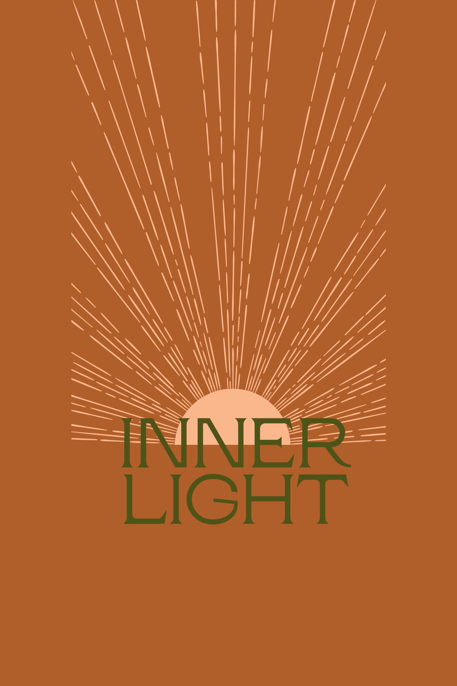 CanvaBrandKit_Inner_Light_openvessel4.png