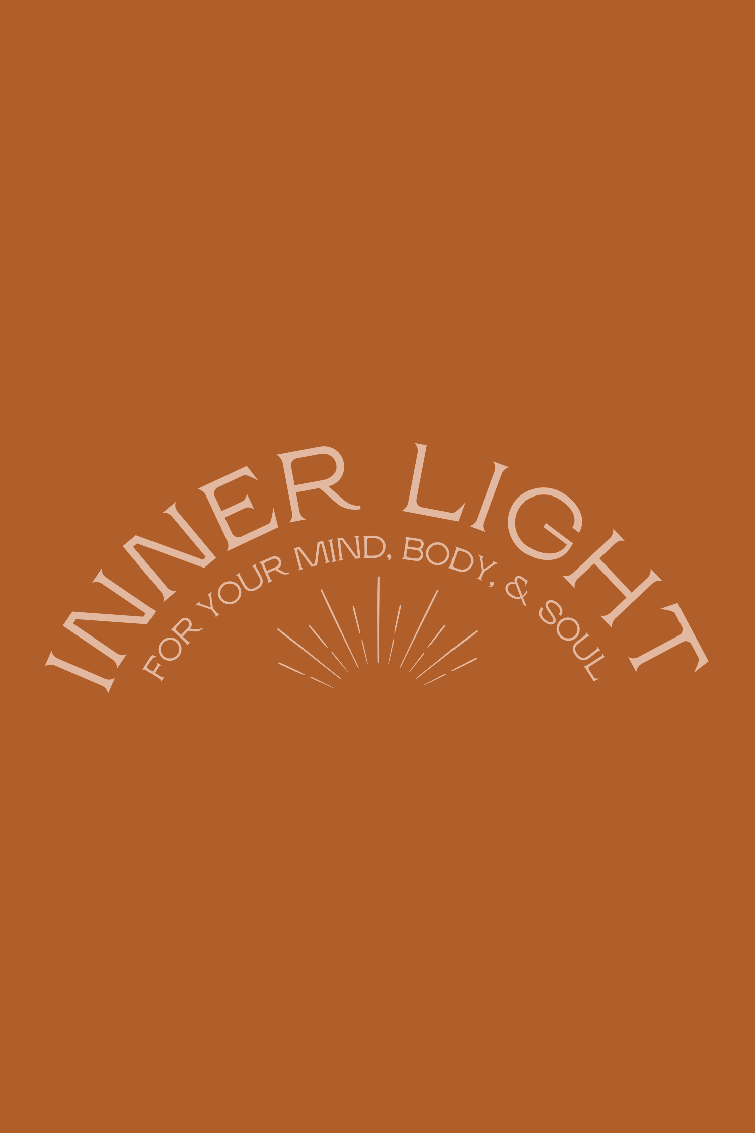 CanvaBrandKit_Inner_Light_openvessel7.png
