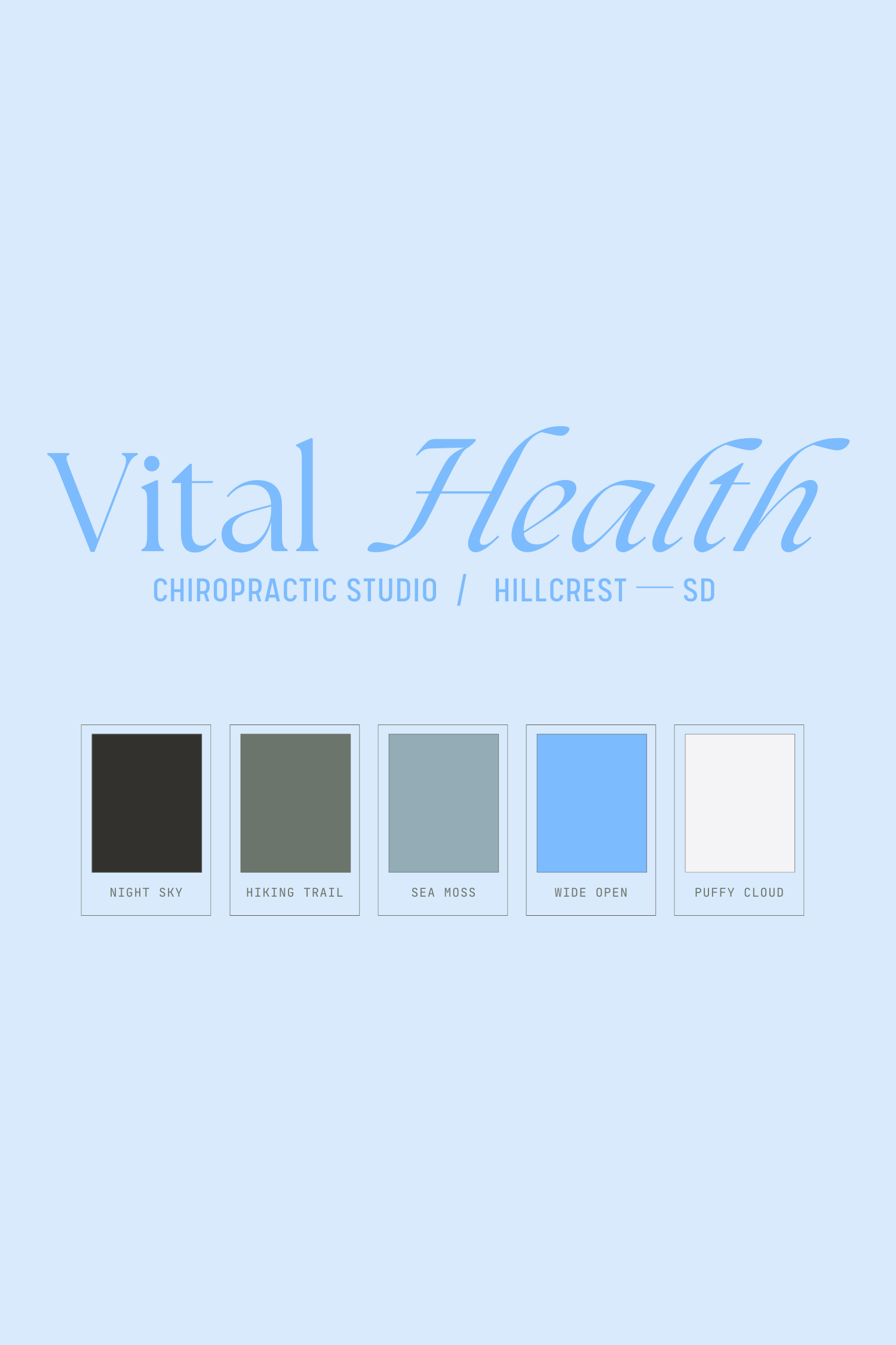 CanvaBrandKit_Vital_Health_openvessel2.png