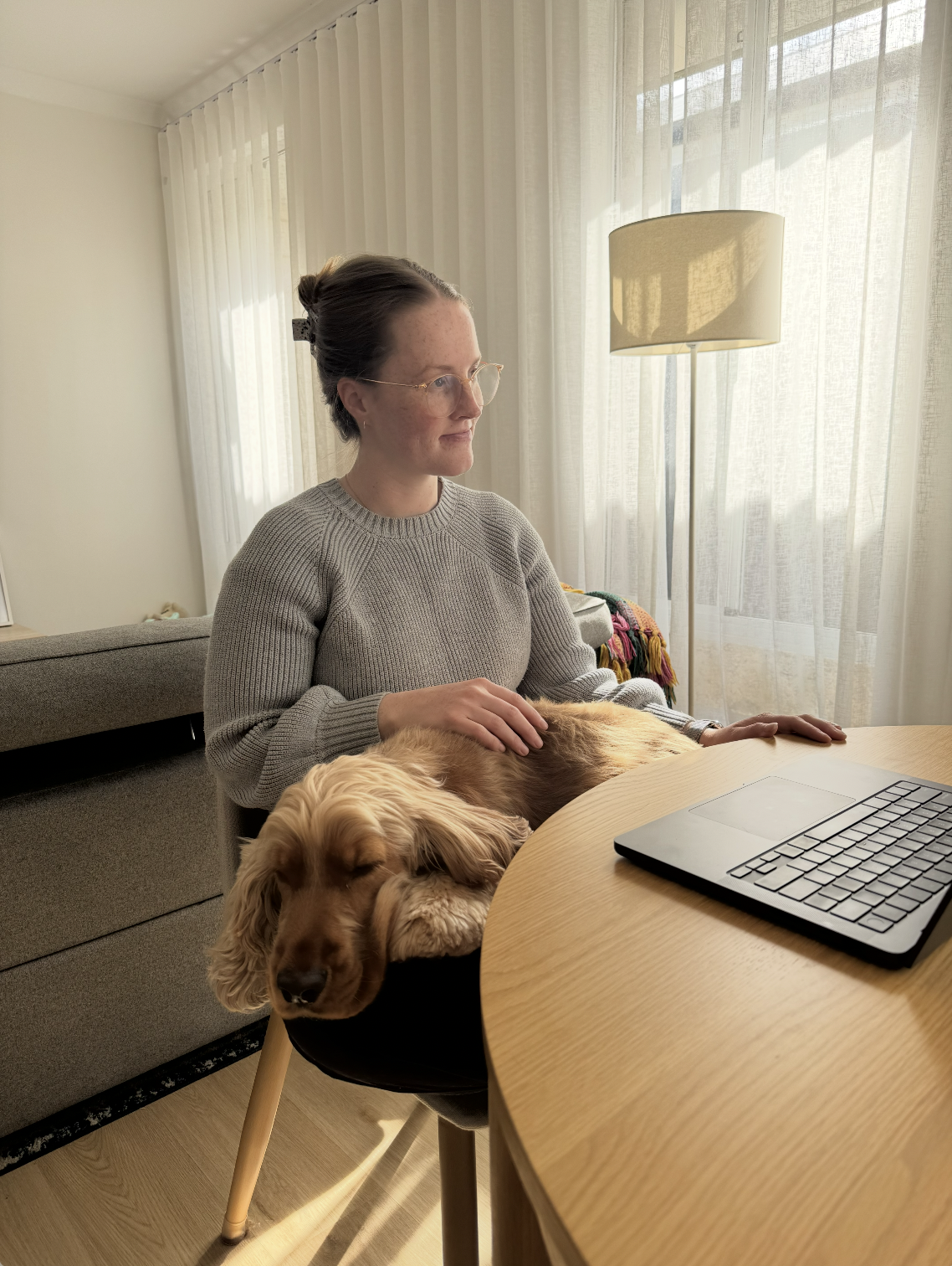 Screenshot 2025-11-02 at 9.44.41 pm.png