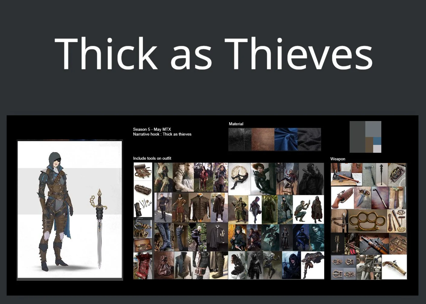 Art direction_MTXplan_ThickasThieves.jpg