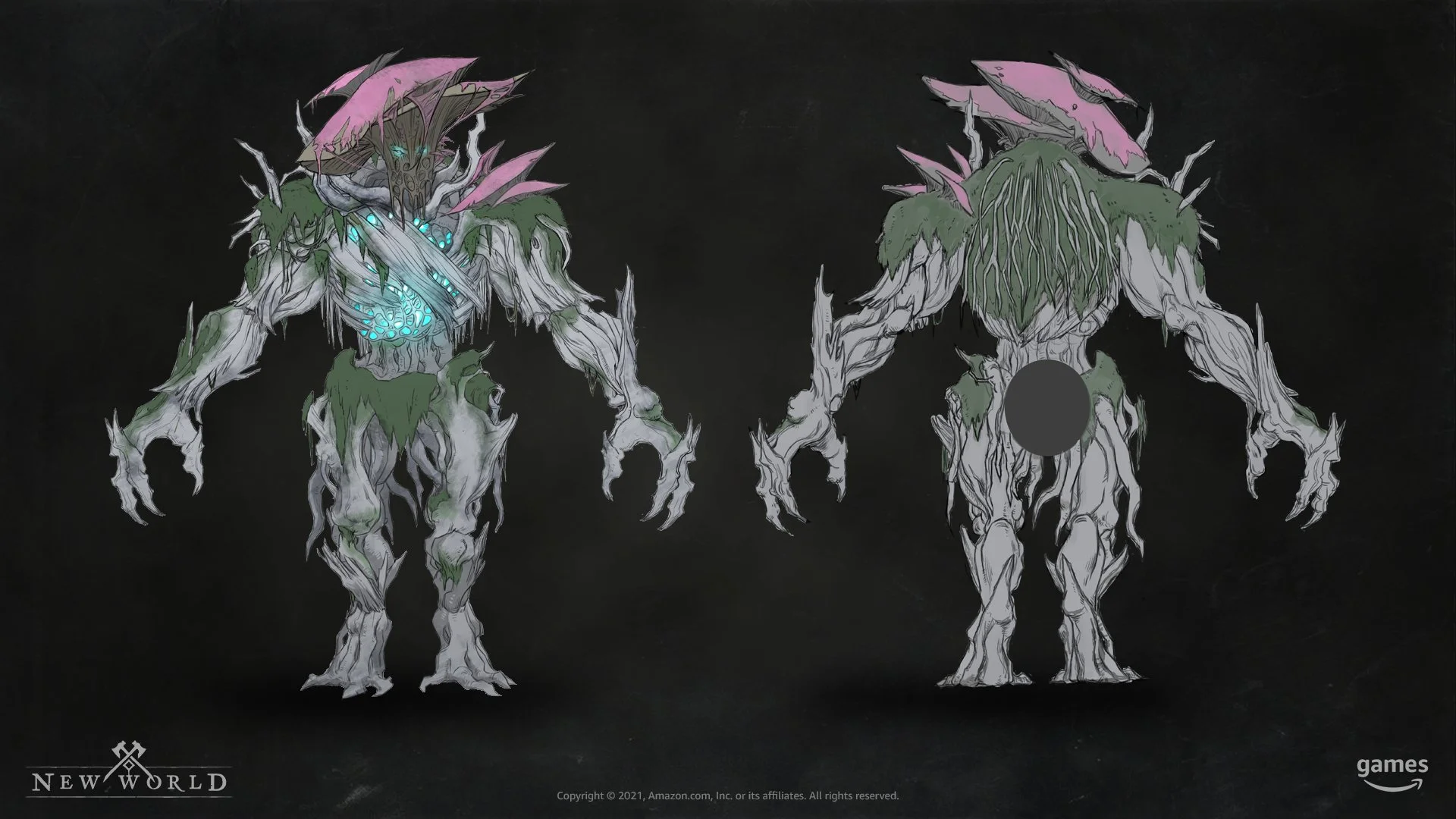 sojin-hwang-swampdryadbeast-final.jpg