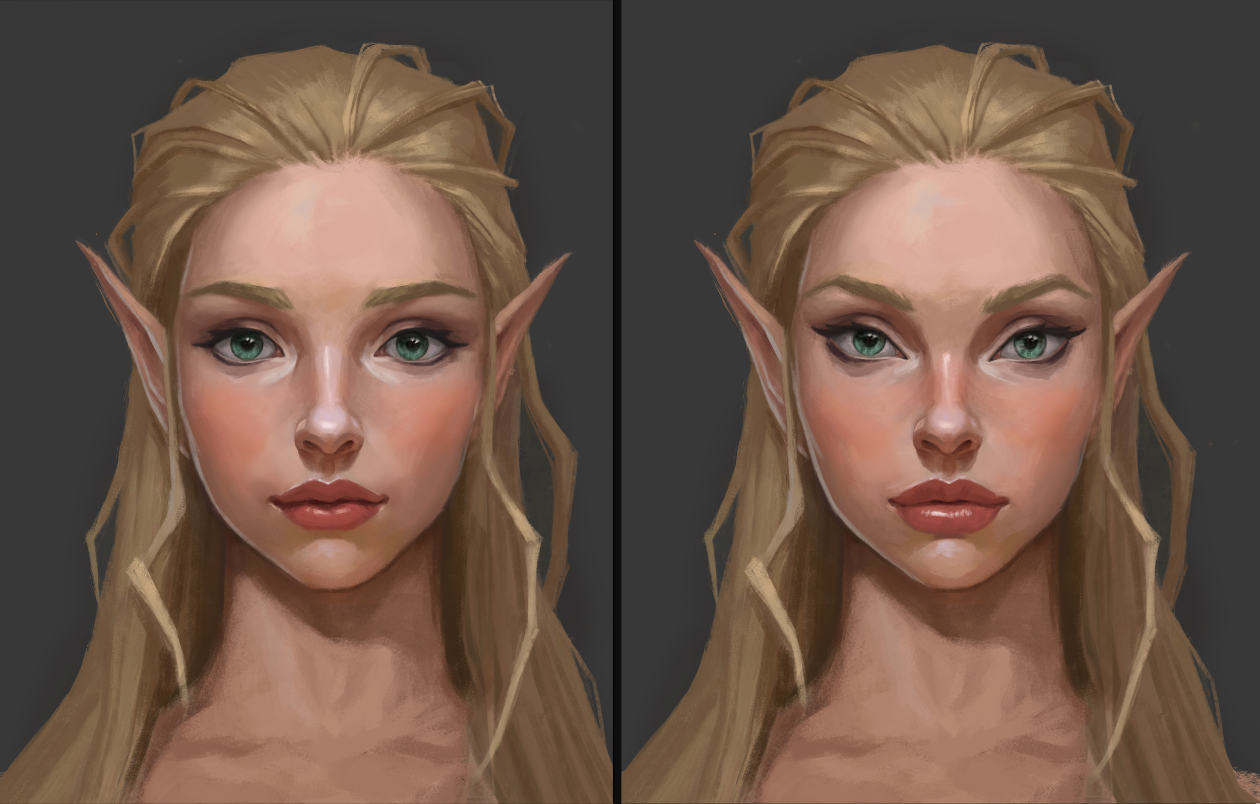 Artblast_B_Elf_Female_Variation_01.png