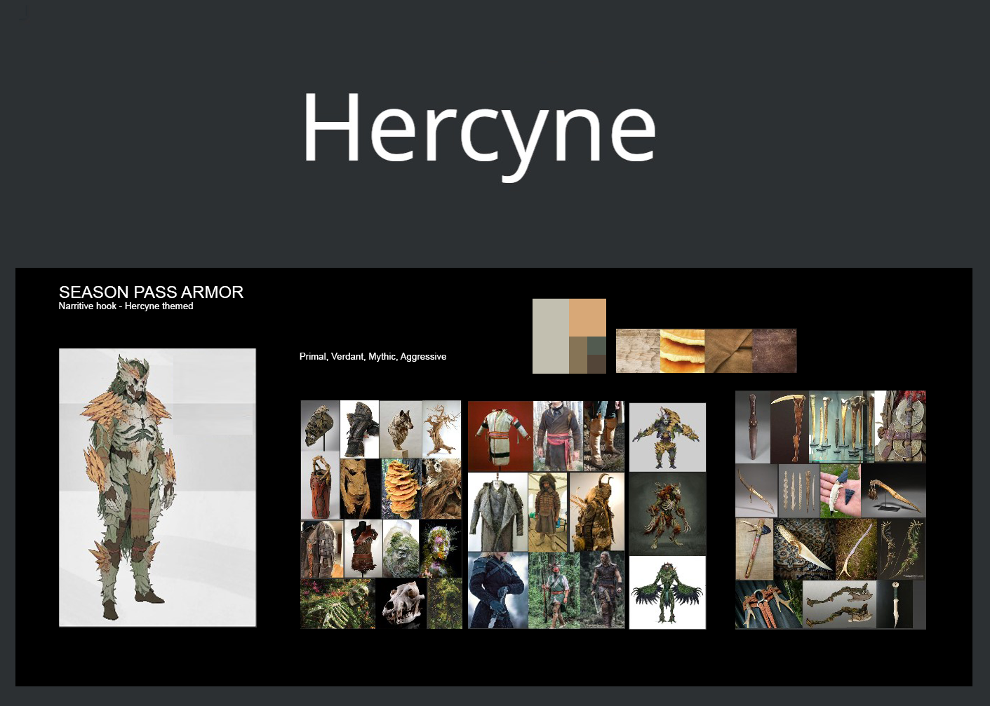 Art direction_MTXplan_Hercyne.png