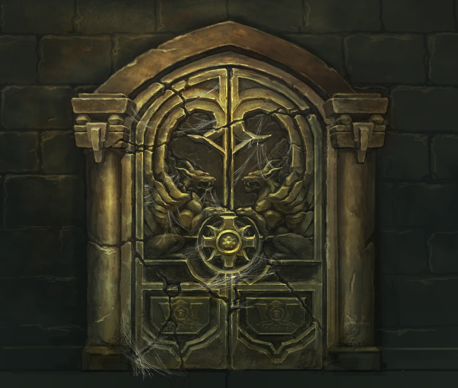 king's door2.jpg
