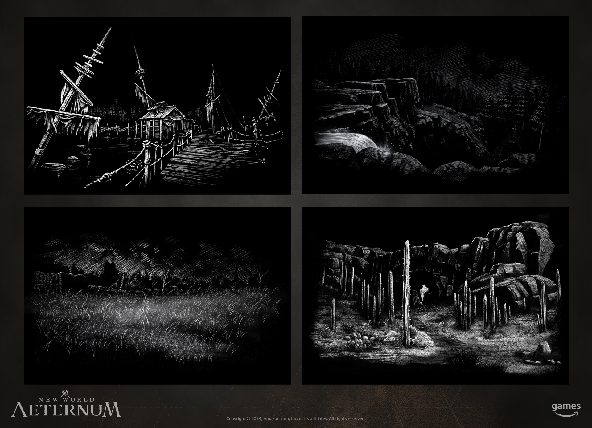 sojin-hwang-artblast-nighthaven-lorepage2.png