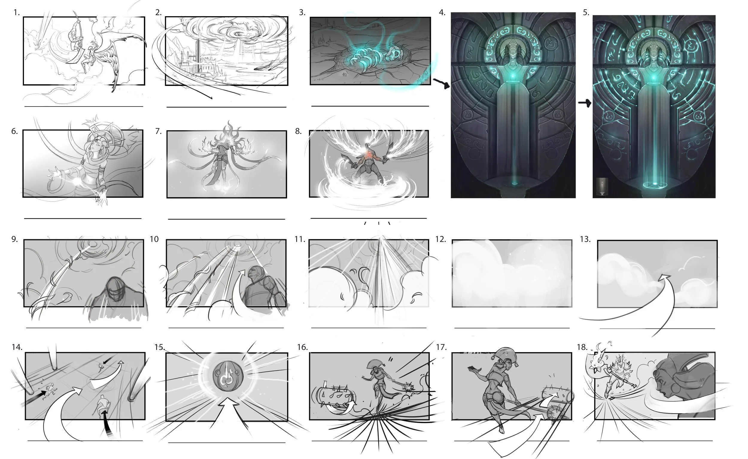 storyboard_New_01.jpg