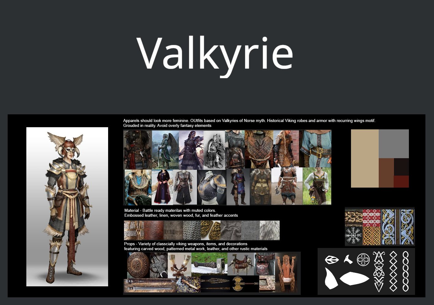 Art direction_MTXplan_Valkyrie.jpg