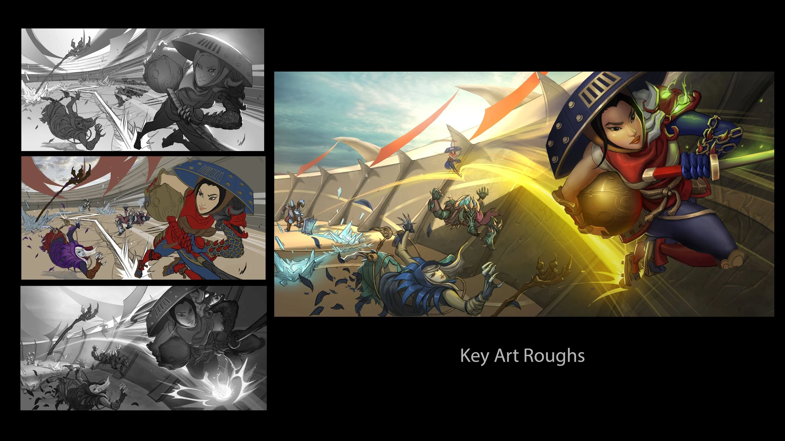 Portfolio_KeyArt Sketches.jpg