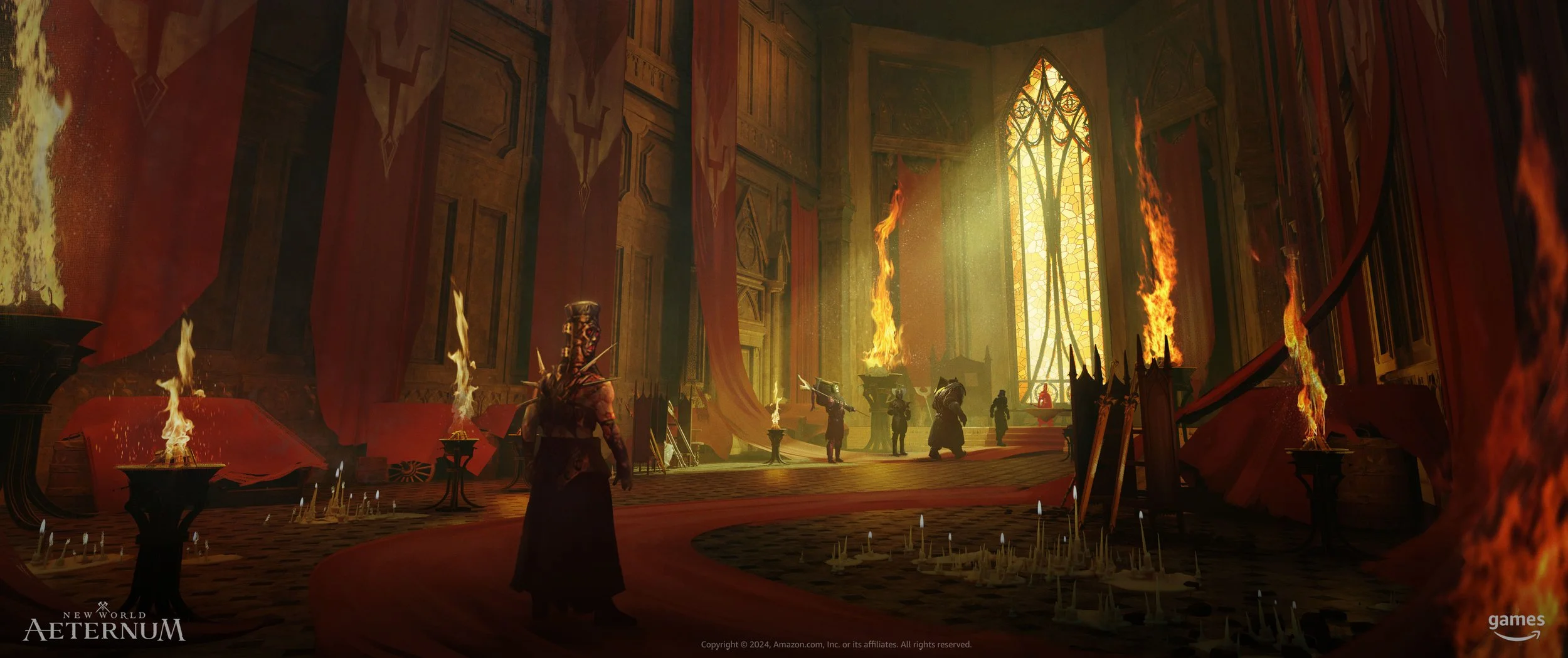 richard-vincent-shields-inquisitors (1).jpg