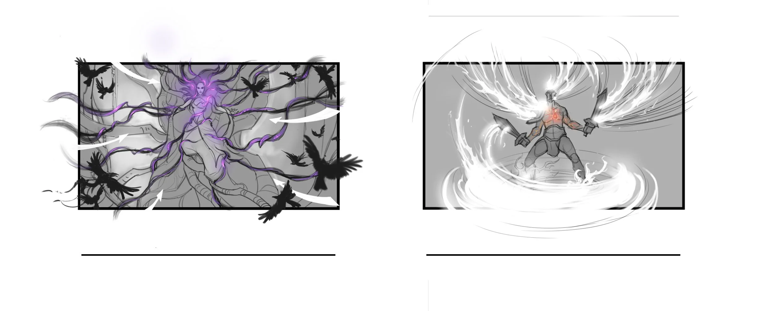 Storyboard_Morgan copy.jpg