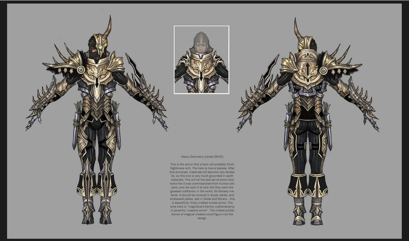 demon hunter heavy 11- 3.jpg