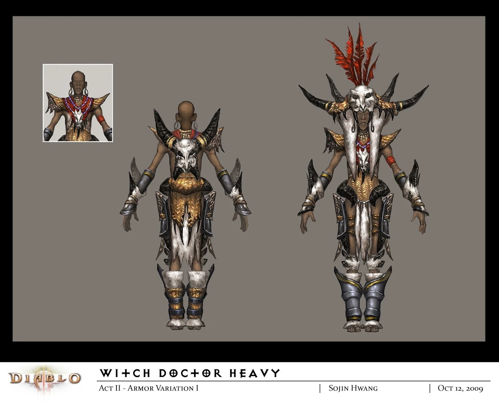 witch doctor heavy1 copy.jpg