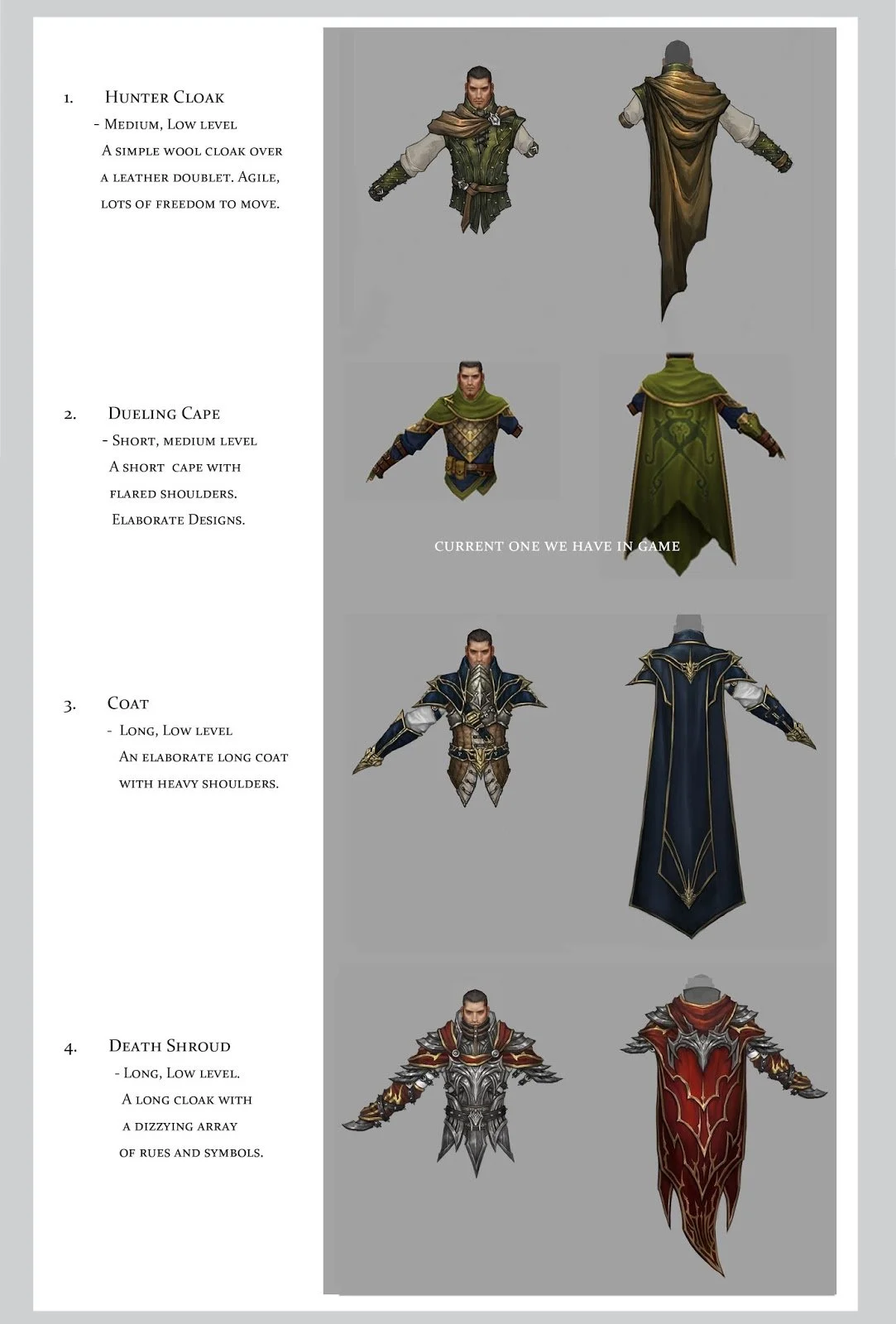 Demonhunter cloak.jpg