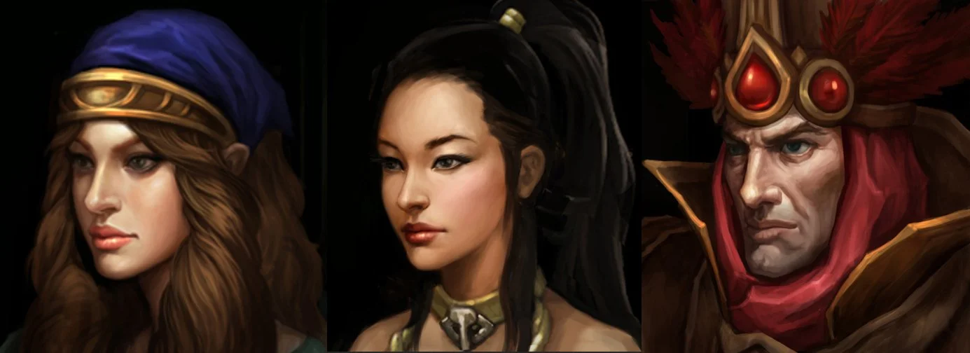 PotraitMystic_B copy.jpg