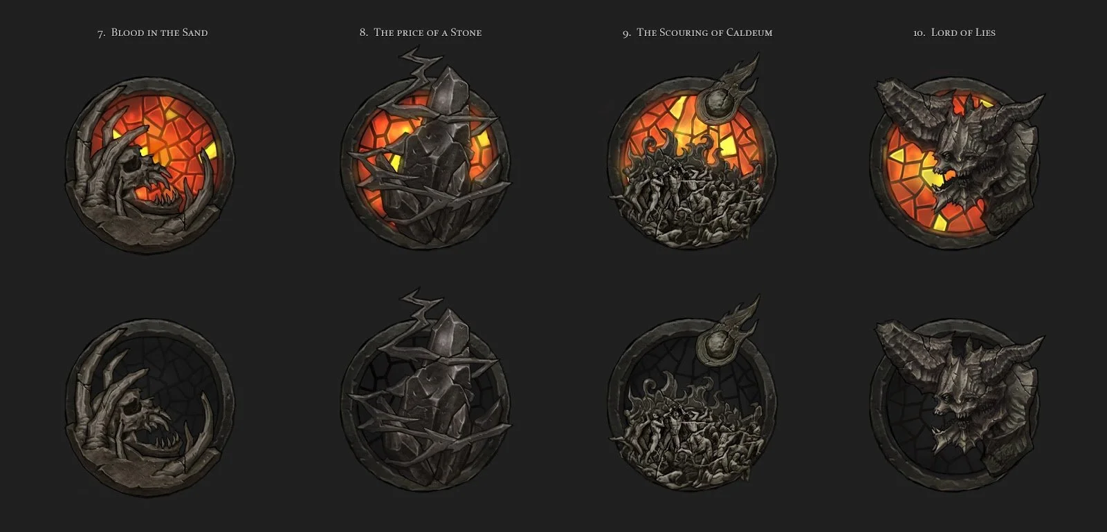 quest icon act2 7-10.jpg