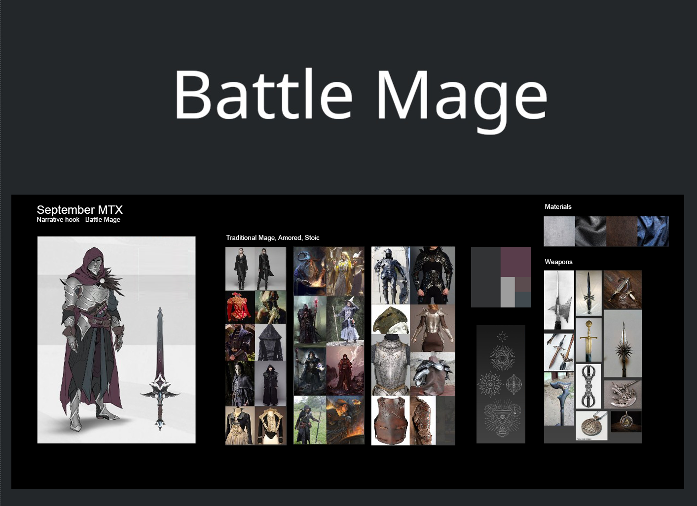 Art direction_MTXplan_BattleMage.png