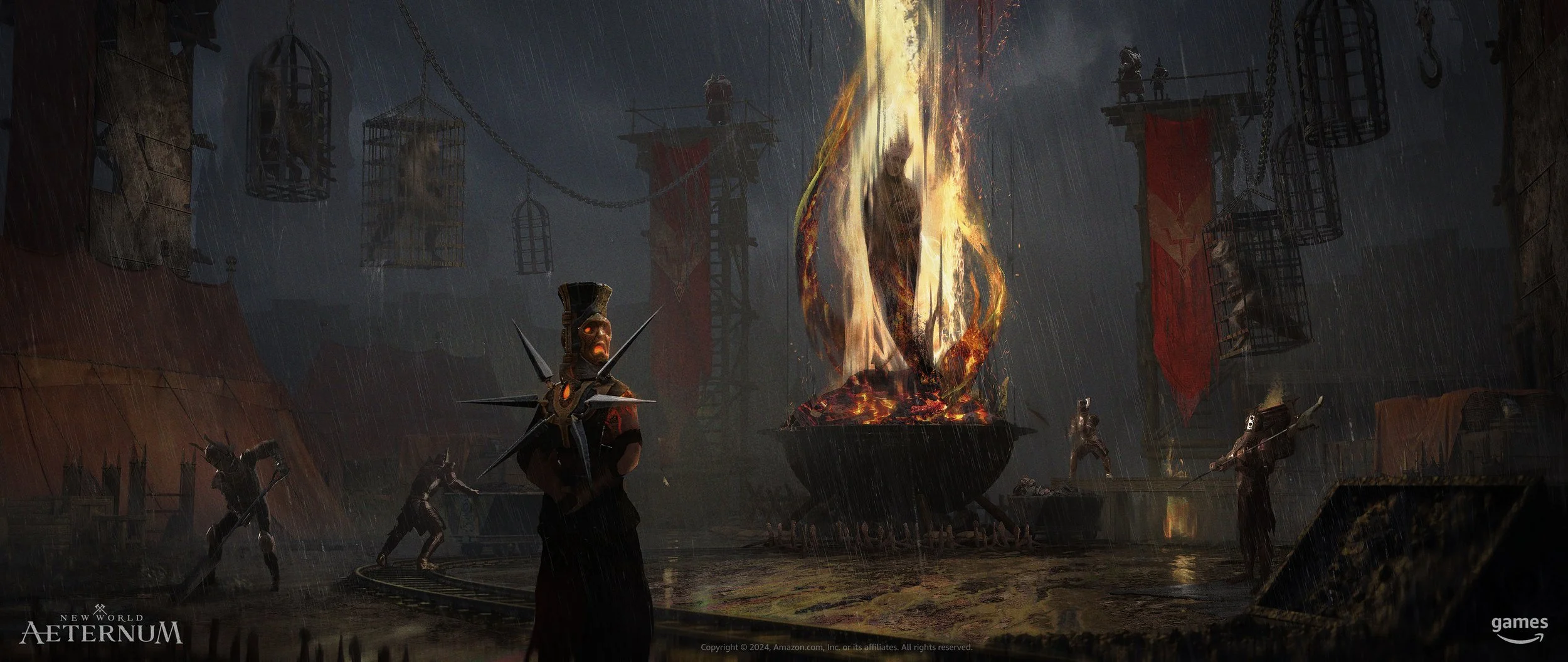 richard-vincent-shields-inquisitors-02 (1).jpg