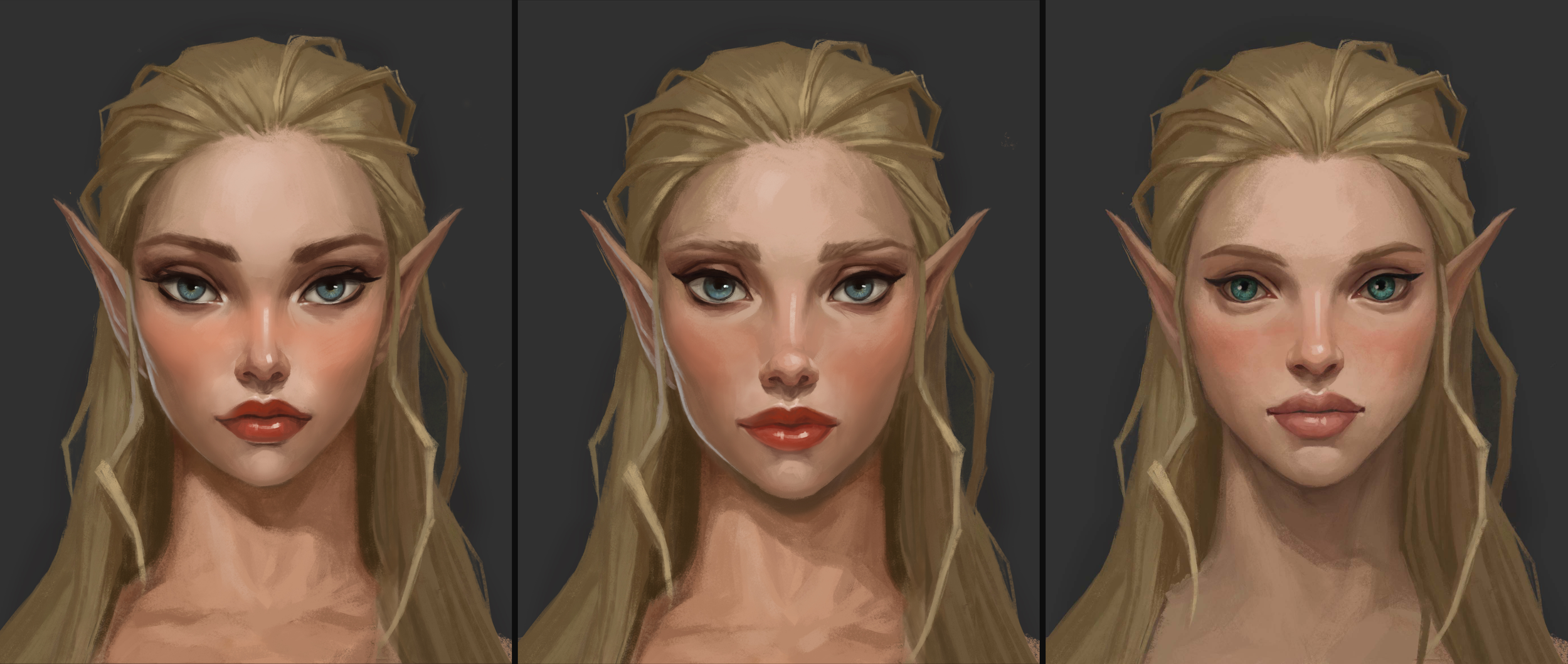 Artblast_B_Elf_Female_Variation_02.png