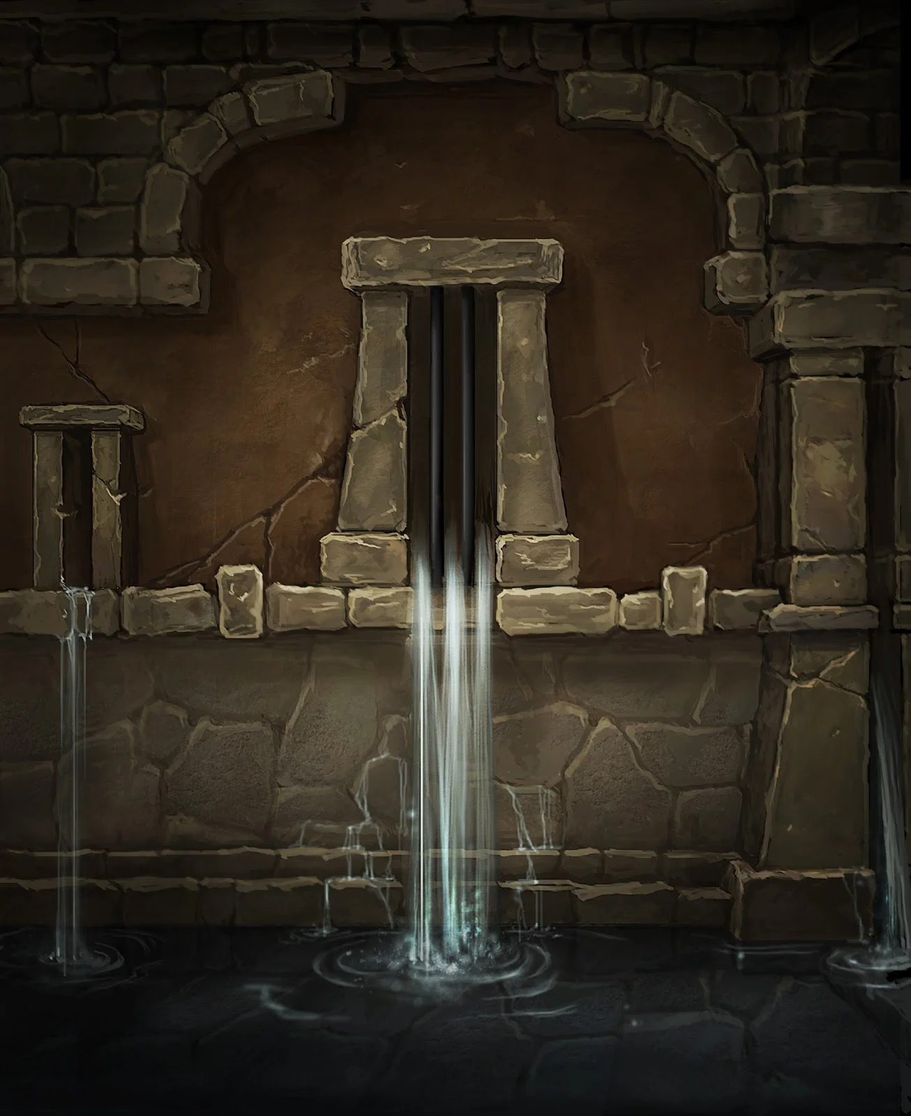 aquaductupper wall.jpg