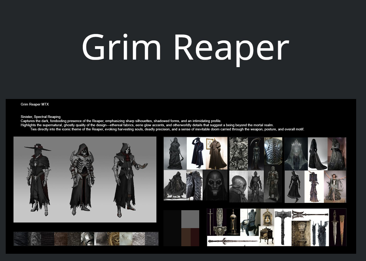 Art direction_MTXplan_GrimReaper .png