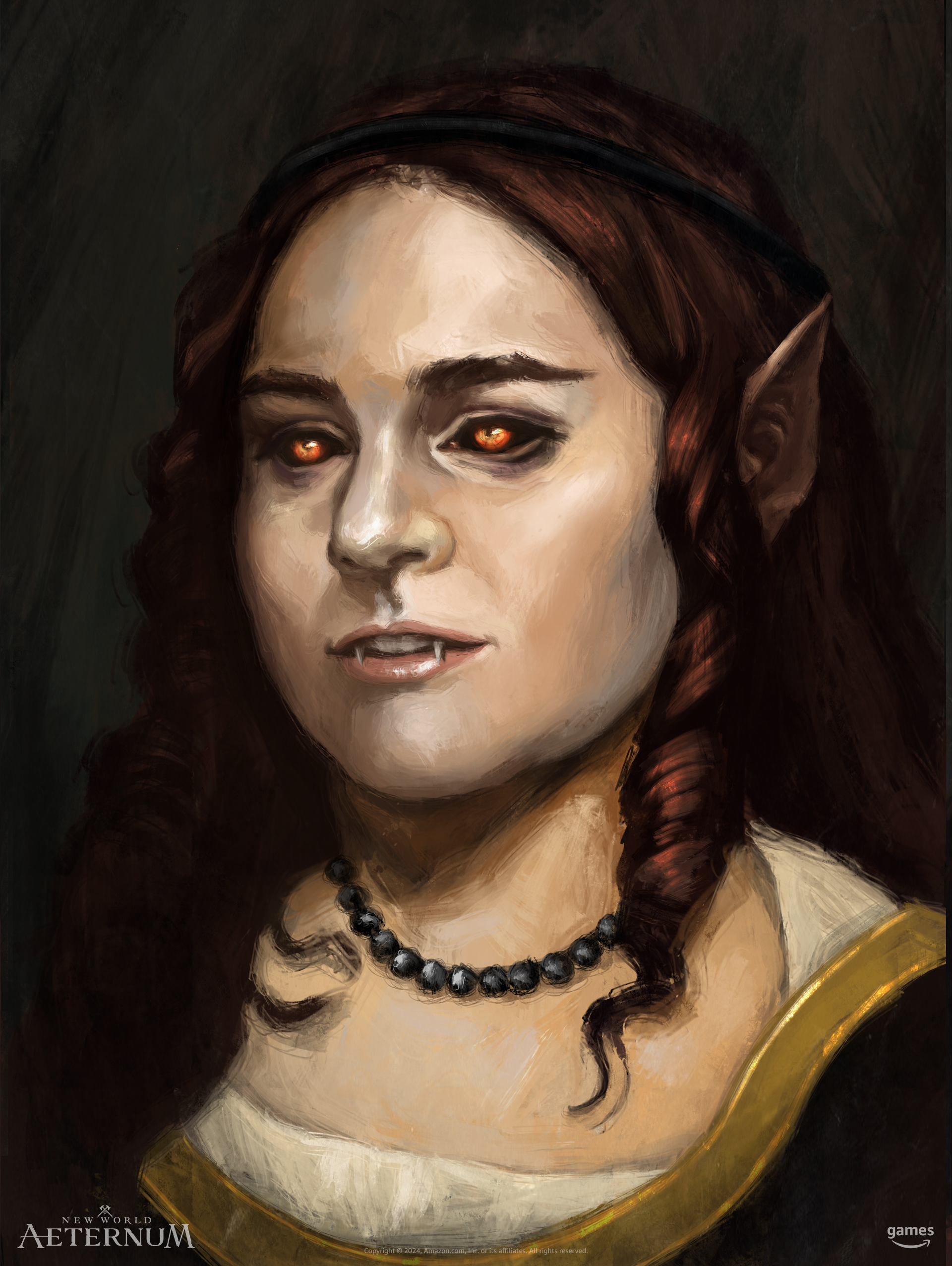 sojin-hwang-artblast-nighthaven-petra.png