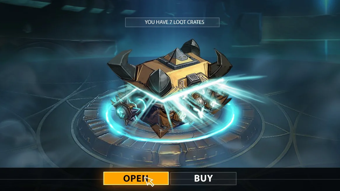 LootCrate_StorePreview_Open09.jpg