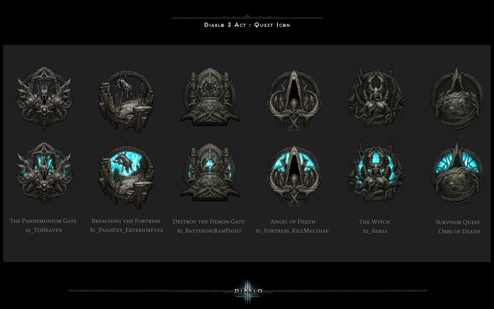 SojinPortfolio09 copy.jpg