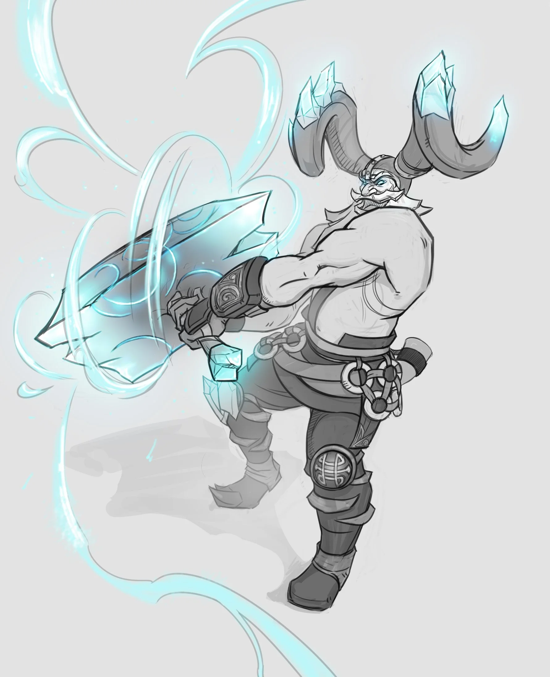 Thorgrim Pose_01.jpg